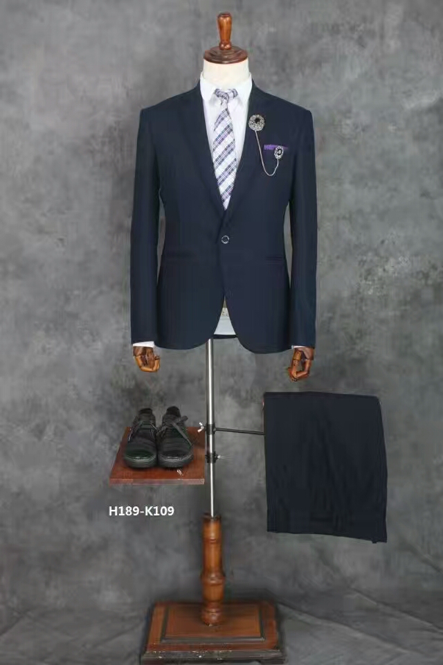 男士西服,西裝禮服,男士西裝,西服推薦,西服訂製,西服出租,西裝價格,西裝推薦